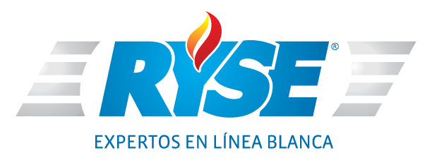 Ryse Industrial